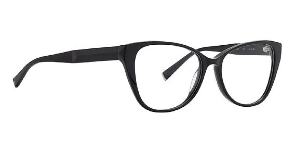 Trina Turk TTEIZA Eyeglasses - view 4
